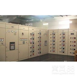 新浜鎮(zhèn)專業(yè)回收鈦板鈦管服務(wù)，助力企業(yè)資源循環(huán)與配電柜行業(yè)可持續(xù)發(fā)展