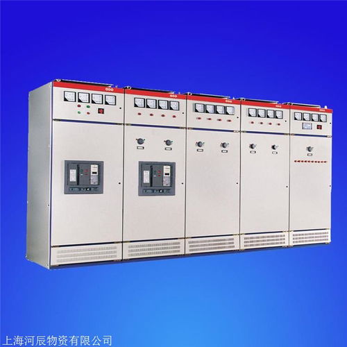 高效回收，共創綠色未來 合肥低壓配電箱與寶山特種變壓器及配電柜的專業回收服務